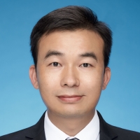 5052鋁板具有高強(qiáng)度和建議的耐熱性，可焊接
